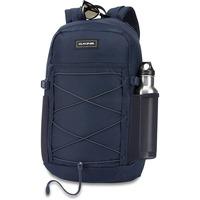 Міський рюкзак Dakine WNDR Pack 25L Cantaloupe (610934347838)