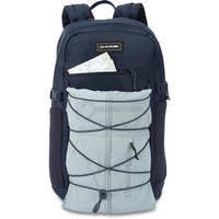 Міський рюкзак Dakine WNDR Pack 25L Cantaloupe (610934347838)