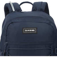 Міський рюкзак Dakine WNDR Pack 25L Cantaloupe (610934347838)