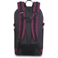 Міський рюкзак Dakine WNDR Pack 25L Grape Vine (194626455648)