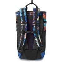 Міський рюкзак Dakine WNDR Cinch Pack 21L Kassia Elemental (610934347654)