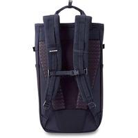 Міський рюкзак Dakine WNDR Cinch Pack 21L Night Sky (610934313253)