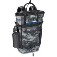 Міський рюкзак Dakine WNDR Cinch Pack 21L Night Sky (610934313253)
