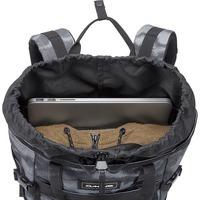 Міський рюкзак Dakine WNDR Cinch Pack 21L Night Sky (610934313253)
