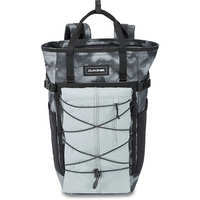Міський рюкзак Dakine WNDR Cinch Pack 21L Night Sky (610934313253)