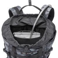Міський рюкзак Dakine WNDR Cinch Pack 21L Night Sky (610934313253)