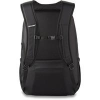 Міський рюкзак Dakine Campus Premium 28L Black ripstop (194626419145)