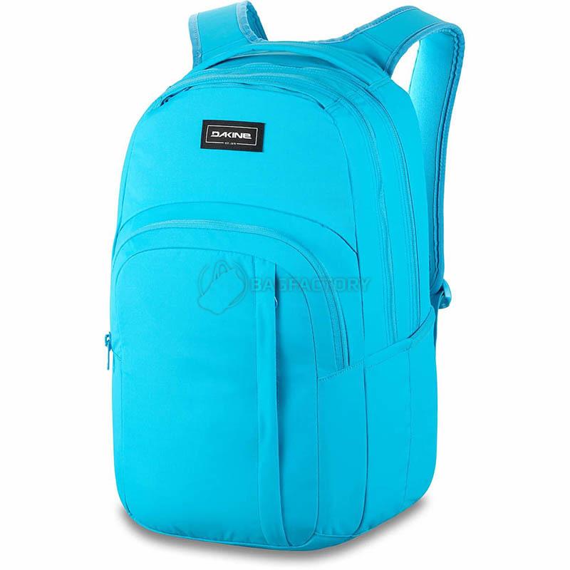 Міський рюкзак Dakine Campus L 33L Ai Aqua (194626392233)