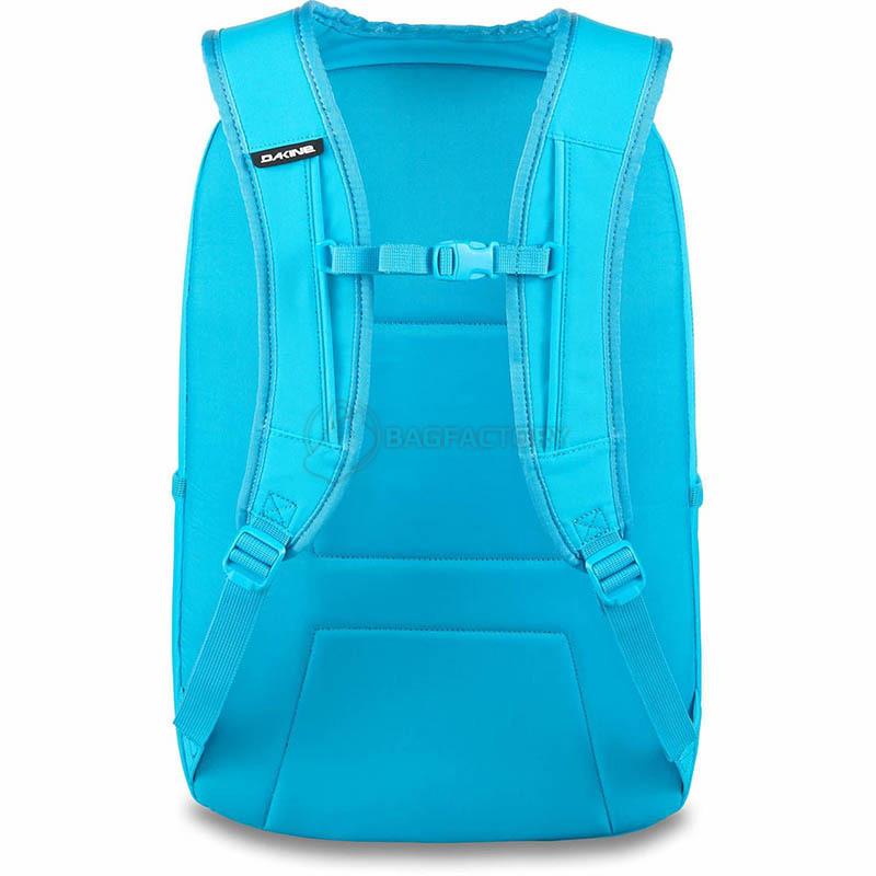Міський рюкзак Dakine Campus L 33L Ai Aqua (194626392233)
