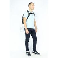 Міський рюкзак Dakine Campus L 33L Ai Aqua (194626392233)