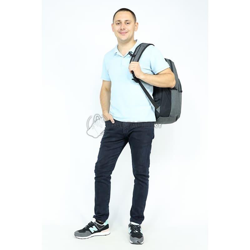 Міський рюкзак Dakine Campus L 33L Ai Aqua (194626392233)