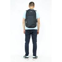 Міський рюкзак Dakine Campus L 33L Black (610934311280)