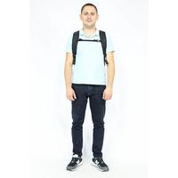 Міський рюкзак Dakine Campus L 33L Black (610934311280)