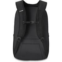 Міський рюкзак Dakine Campus L 33L Black (610934311280)