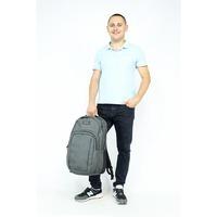 Міський рюкзак Dakine Campus L 33L Carbon (610934311297)