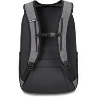 Міський рюкзак Dakine Campus L 33L Oceanfront (610934345155)