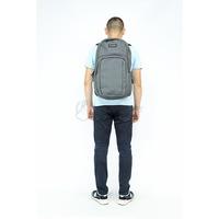 Міський рюкзак Dakine Campus L 33L Utility Green (194626503158)