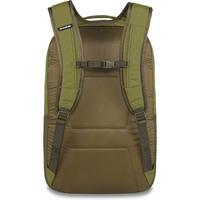 Міський рюкзак Dakine Campus L 33L Utility Green (194626503158)