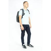 Міський рюкзак Dakine Campus M 25L Carbon (610934311501)