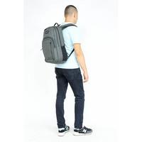 Міський рюкзак Dakine Campus M 25L Carbon (610934311501)