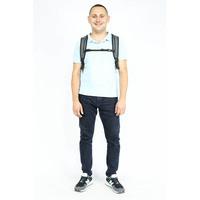 Міський рюкзак Dakine Campus M 25L Carbon (610934311501)