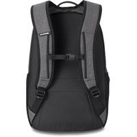 Міський рюкзак Dakine Campus M 25L Carbon (610934311501)