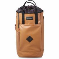 Міський рюкзак Dakine Barrel Pack 25L Range (610934380934)