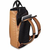 Міський рюкзак Dakine Barrel Pack 25L Range (610934380934)