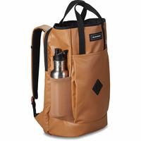Міський рюкзак Dakine Barrel Pack 25L Range (610934380934)