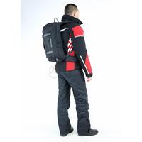 Спортивний рюкзак Dakine Mission Pro 18L Chocolate Chip (194626409603)