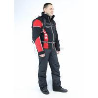 Спортивний рюкзак Dakine Mission Pro 18L Chocolate Chip (194626409603)