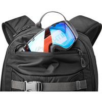 Спортивний рюкзак Dakine Mission Pro 18L Chocolate Chip (194626409603)