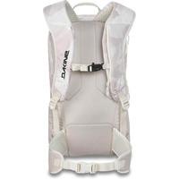 Спортивний рюкзак Dakine Womens Mission Pro 18L Sand Quartz (194626454696)