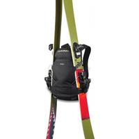 Спортивний рюкзак Dakine Heli Pro 20L Utility Green (194626498638)