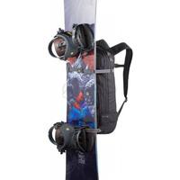 Спортивний рюкзак Dakine Heli Pro 20L Utility Green (194626498638)