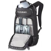 Спортивний рюкзак Dakine Heli Pro 20L Utility Green (194626498638)