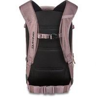 Спортивний рюкзак Dakine Womens Heli Pack 12L Sparrow (194626409658)