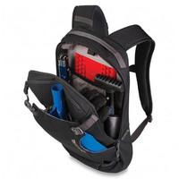 Спортивний рюкзак Dakine Womens Heli Pack 12L Sparrow (194626409658)
