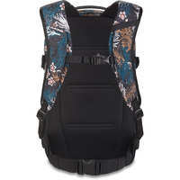 Спортивний рюкзак Dakine Womens Heli Pro 20L B4bc Floral (610934385182)