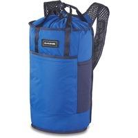 Міський рюкзак Dakine Packable Backpack 22L Deep Blue (194626457611)