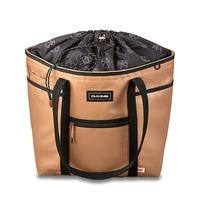 Жіноча сумка Dakine Classic Cinch Tote 28L Range (610934380941)