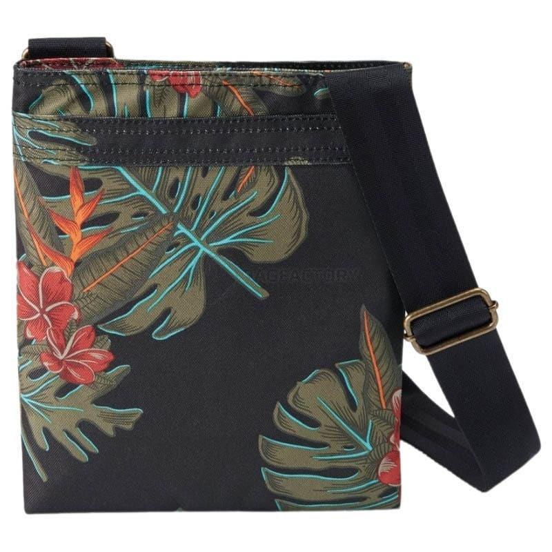 Жіноча сумка Dakine Jive 1L Jungle Palm (610934309607)