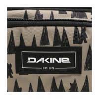 Поясна сумка Dakine Hip Pack 0.6L Bear Games (194626487021)