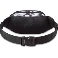 Поясна сумка Dakine Hip Pack 0.6L Dandelions (194626503936)