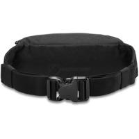 Поясна сумка Dakine Classic Hip Pack 0.7L Begonia (610934378719)