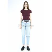 Поясна сумка Dakine Classic Hip Pack 0.7L Cantaloupe (610934345858)