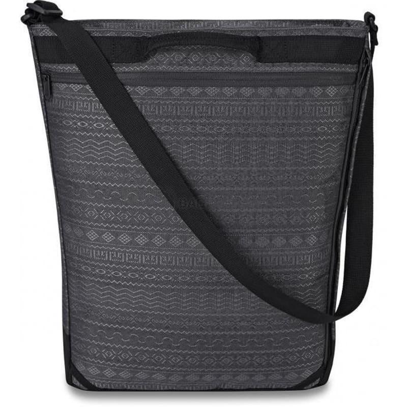 Сумка-рюкзак Dakine Infinity Tote Pack 19L Hoxton (610934312836)