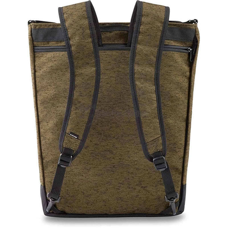 Сумка-рюкзак Dakine Infinity Tote Pack 19L Hoxton (610934312836)