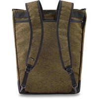 Сумка-рюкзак Dakine Infinity Tote Pack 19L Hoxton (610934312836)