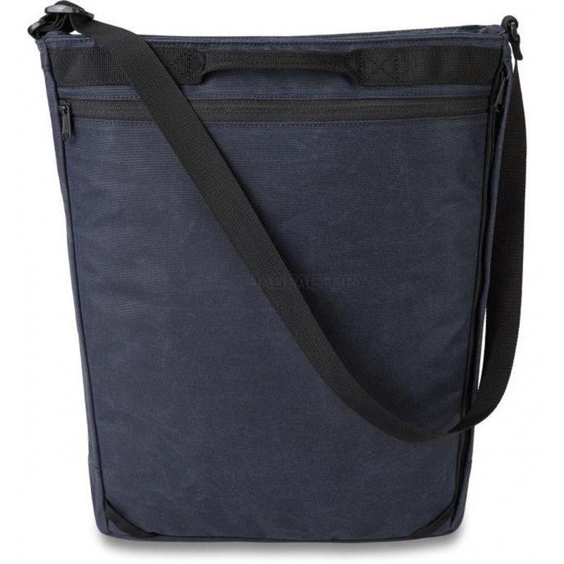 Сумка-рюкзак Dakine Infinity Tote Pack 19L Night Sky (610934312829)